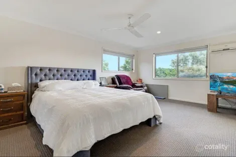 Property photo of 54/91 Beattie Road Coomera QLD 4209