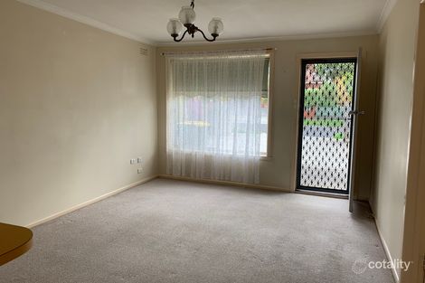 Property photo of 2/3 Wolseley Grove Bell Post Hill VIC 3215