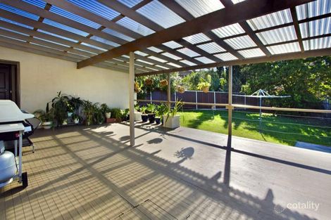 Property photo of 61 Lasseter Avenue Chifley NSW 2036