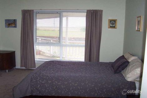 Property photo of 415 Old Melbourne Road Ballan VIC 3342