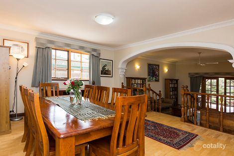 Property photo of 16 David Street Mullaloo WA 6027