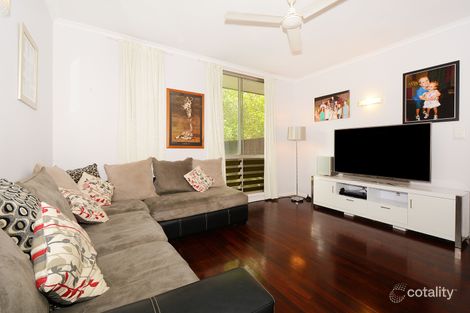 Property photo of 21 Killuppa Crescent Leanyer NT 0812