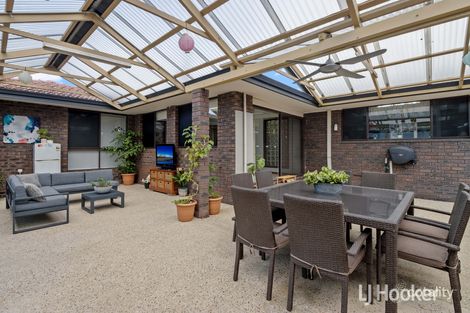 Property photo of 76 Bucktin Street Collie WA 6225