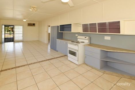 Property photo of 57 Roderick Street Moffat Beach QLD 4551