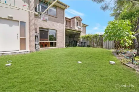 Property photo of 54/91 Beattie Road Coomera QLD 4209