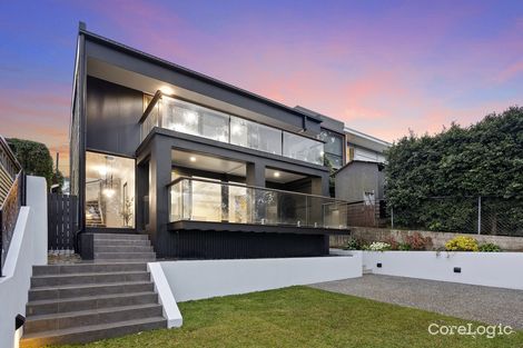 Property photo of 659 Esplanade Lota QLD 4179