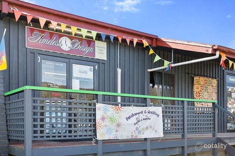 4/193 Main St, Huonville, TAS 7109