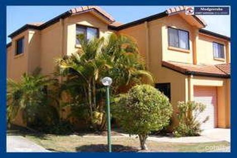 43/120 Highfield Dr, Merrimac, QLD 4226