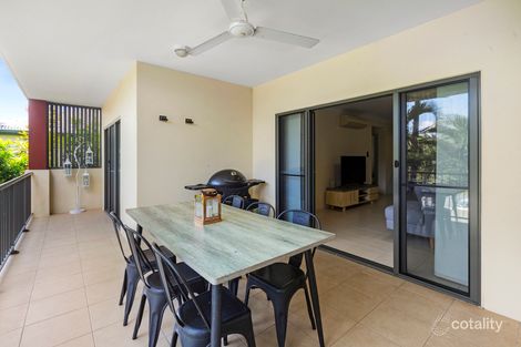 8/68-72 Charles St, Manunda, QLD 4870
