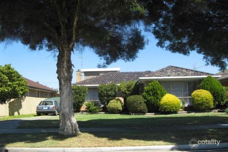 53 Lincoln Dr, Keilor East, VIC 3033