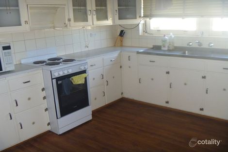 Property photo of 49-51 Clara Street Murray Bridge SA 5253