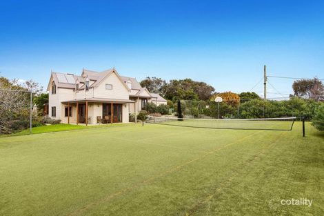 2-4 Tadji St, Sorrento, VIC 3943