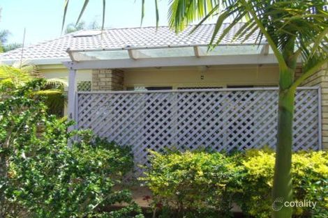 4/3 Sylvia St, Noosaville, QLD 4566