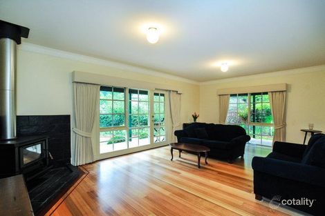 Property photo of 2 Thomas Road Emerald VIC 3782