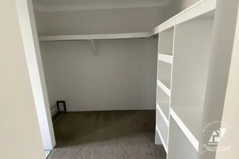 Property photo of 3 Bream Quadrant Geographe WA 6280