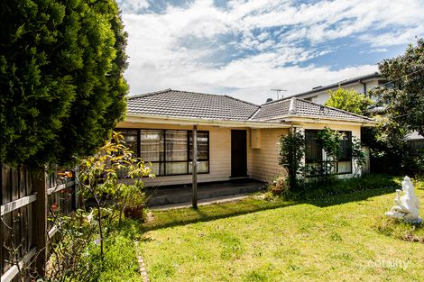255 Porter St, Templestowe, VIC 3106