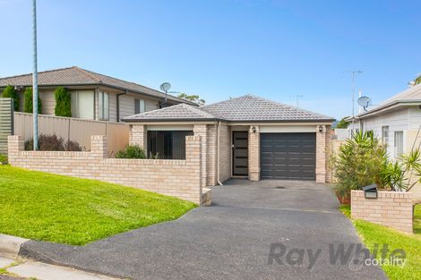 45 Fifth St, North Lambton, NSW 2299
