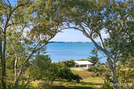 Property photo of 659 Esplanade Lota QLD 4179