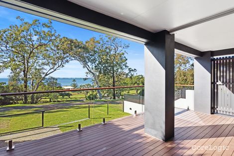 Property photo of 659 Esplanade Lota QLD 4179