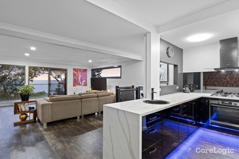 Property photo of 659 Esplanade Lota QLD 4179