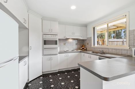 Property photo of 2 Flinders Lane Torquay VIC 3228