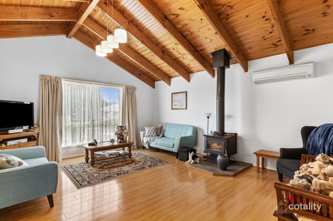 Property photo of 2 Flinders Lane Torquay VIC 3228