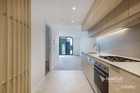 309/103 South Wharf Dr, Docklands, VIC 3008