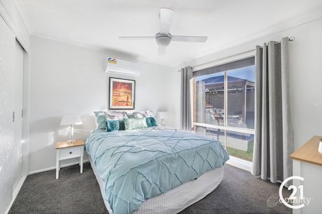 Property photo of 34 Alfred Avenue Echuca VIC 3564