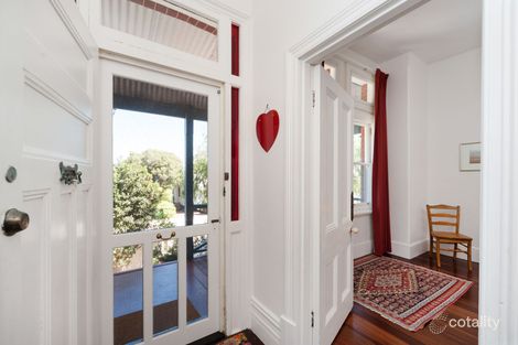 Property photo of 26 Trafford Street Beaconsfield WA 6162