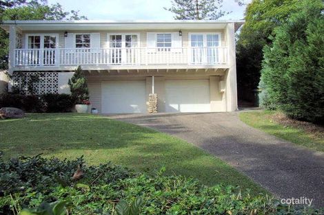 31 Barkala St, The Gap, QLD 4061