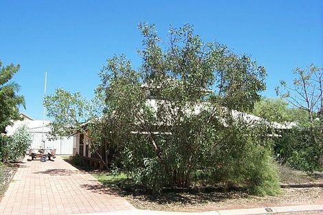 10 Dolby Rd, Cable Beach, WA 6726
