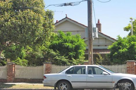 Property photo of 815 Mt Alexander Road Moonee Ponds VIC 3039