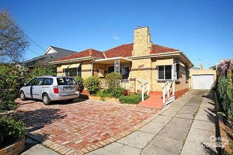 1068 Nepean Hwy, Highett, VIC 3190