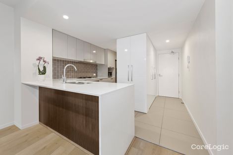 Property photo of 2503/35 Burdett Street Albion QLD 4010