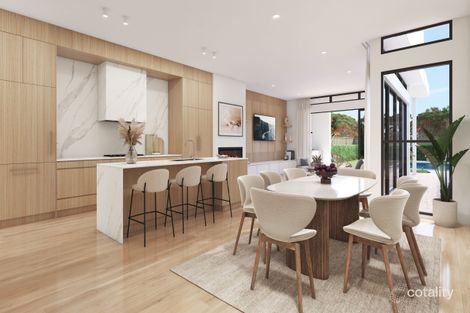 25 River St, St Peters, SA 5069