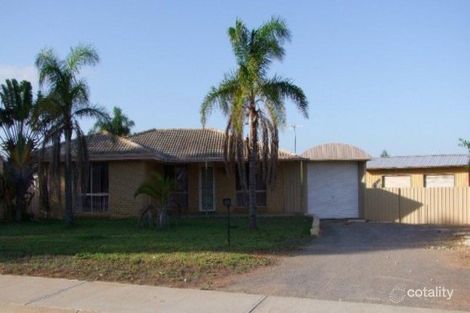 77 Tallarook Way, Waggrakine, WA 6530