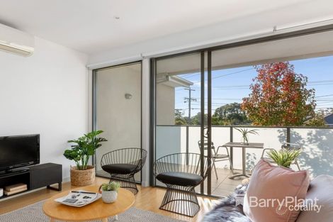 Property photo of 5/96-98 White Street Mordialloc VIC 3195