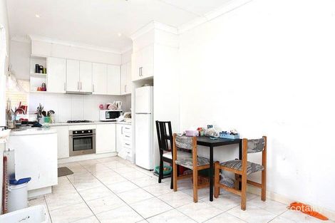 Property photo of 31 Osbert Street Sunshine VIC 3020