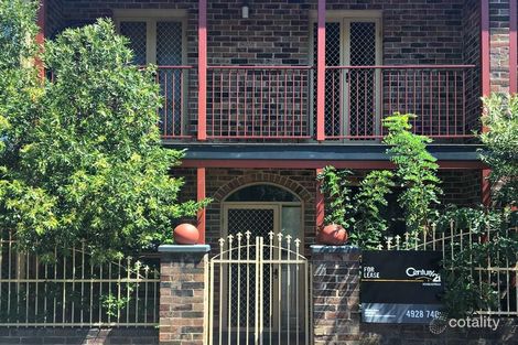 Property photo of 3/54 Corlette Street Cooks Hill NSW 2300