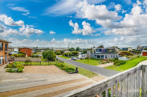 Property photo of 59 Castle Avenue Goolwa Beach SA 5214