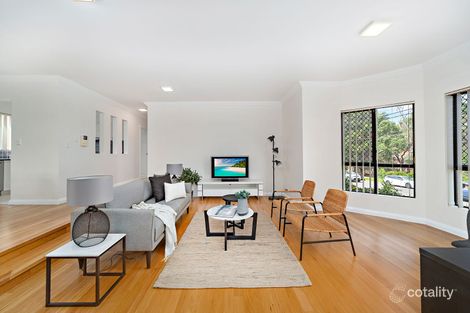 Property photo of 1/93 Bonds Road Peakhurst NSW 2210