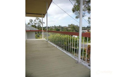 Property photo of 108 Gilliver Street Mount Gravatt East QLD 4122