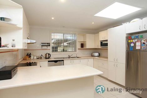 Property photo of 102 Runyon Avenue Greystanes NSW 2145