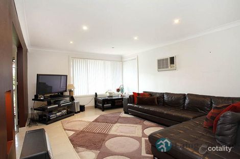 Property photo of 102 Runyon Avenue Greystanes NSW 2145