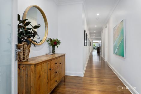 Property photo of 7B Central Avenue Magill SA 5072