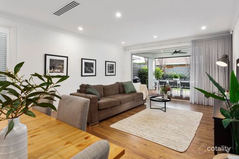 Property photo of 7B Central Avenue Magill SA 5072