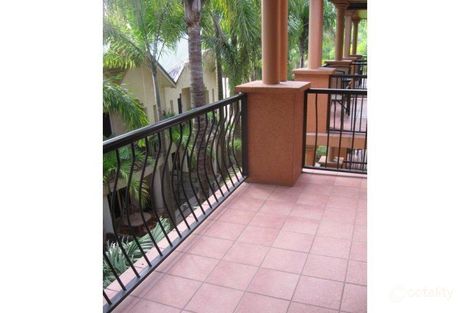 15/253-255 Lake St, Cairns North, QLD 4870