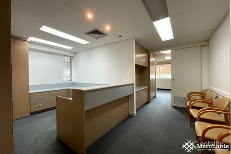 34/201 Wickham Tce, Spring Hill, QLD 4000