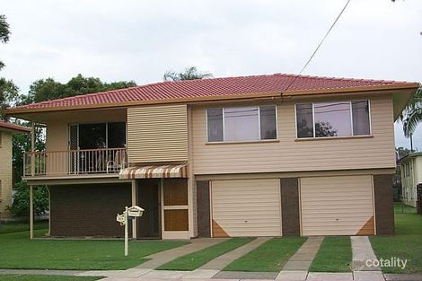 612 Zillmere Rd, Aspley, QLD 4034