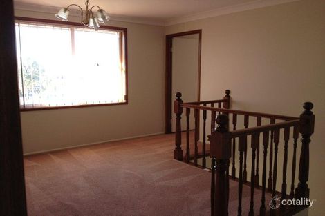 Property photo of 360 Edensor Road Edensor Park NSW 2176